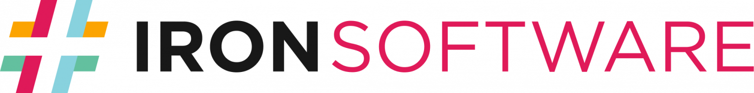 It’s a match – Iron Software ab jetzt im Portfolio – SOS Software Service