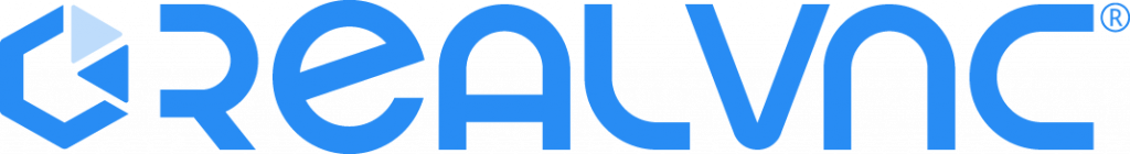 Blue-RealVNC-Logo