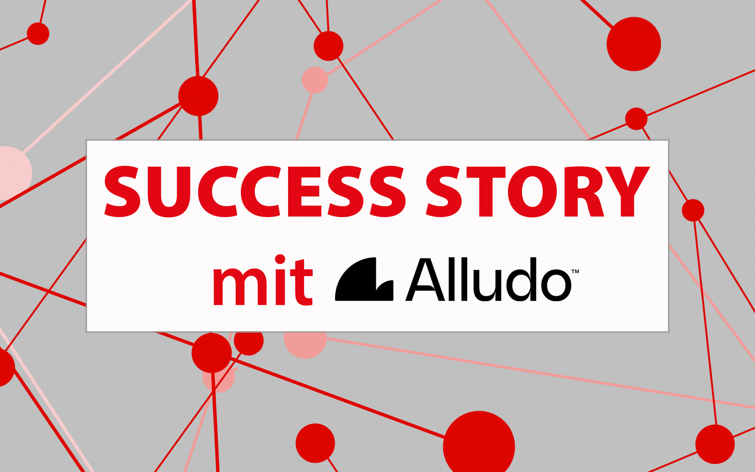 Blog SOS Software Service