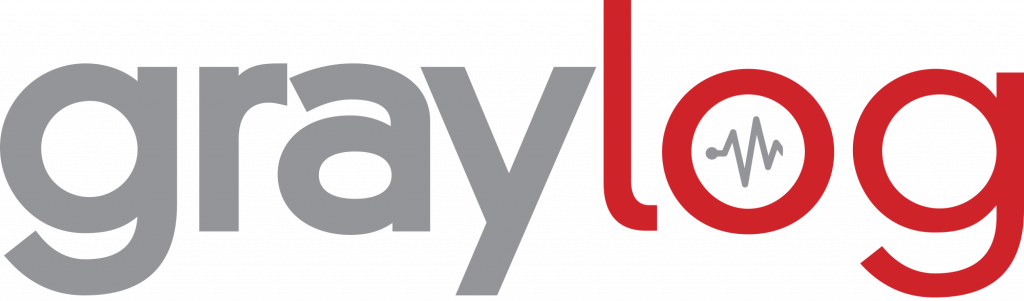 Graylog Logo