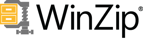WinZip