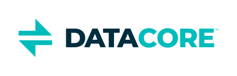 Datacore Logo