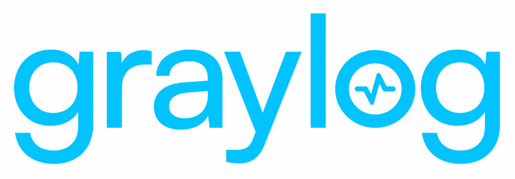 Graylog_Logo_2024_blue