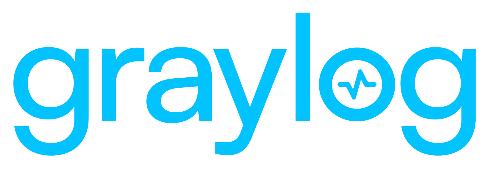 Graylog_Logo_2024_blue