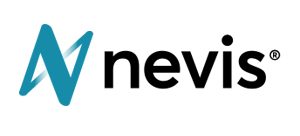 Nevis logo