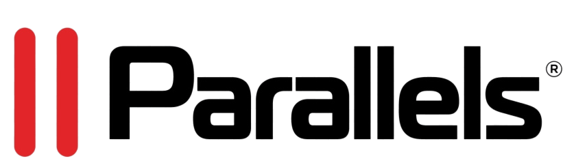 171-1716336_plesk-logo-parallels-logo - bearbeitet