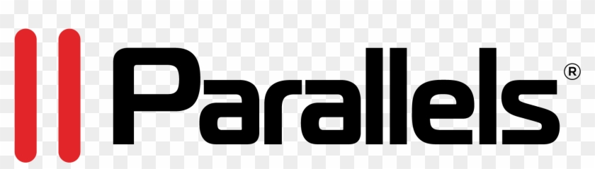 171-1716336_plesk-logo-parallels-logo
