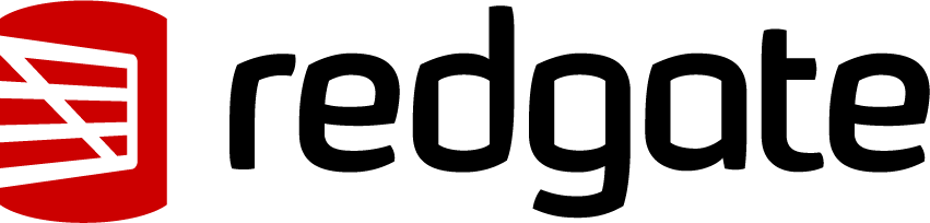 Redgate_Logo