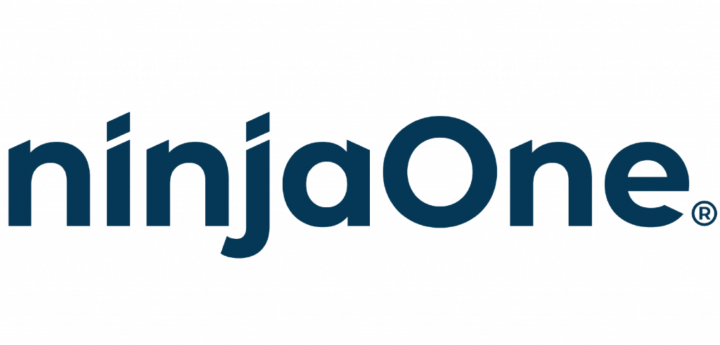 Logos website_ninjaone