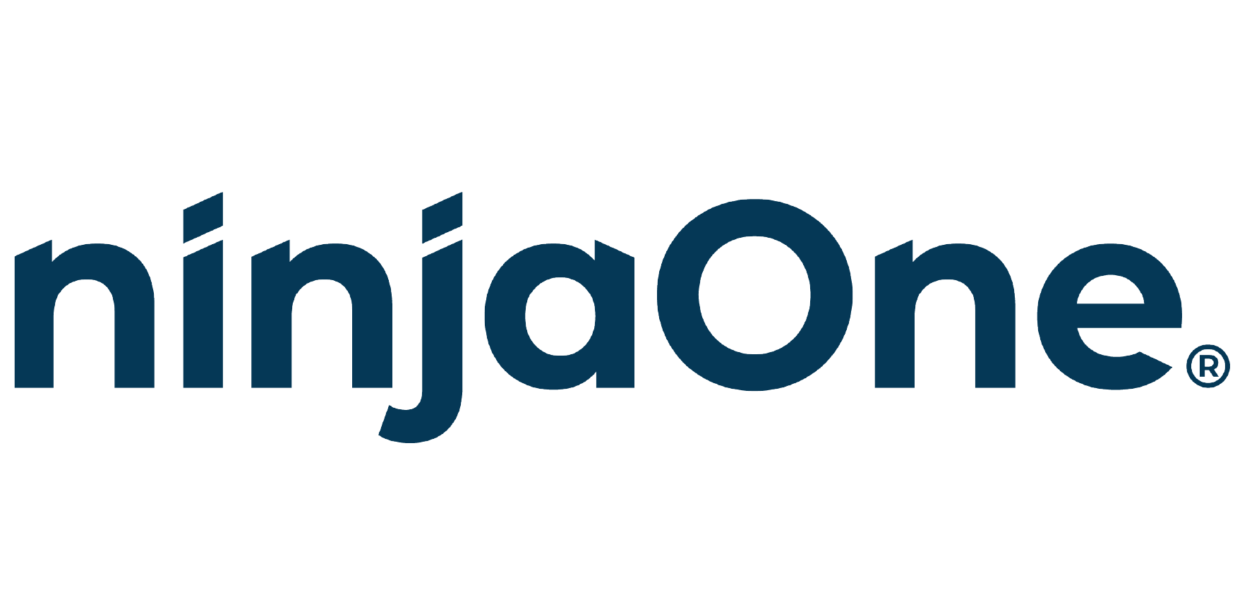 Logos website_ninjaone