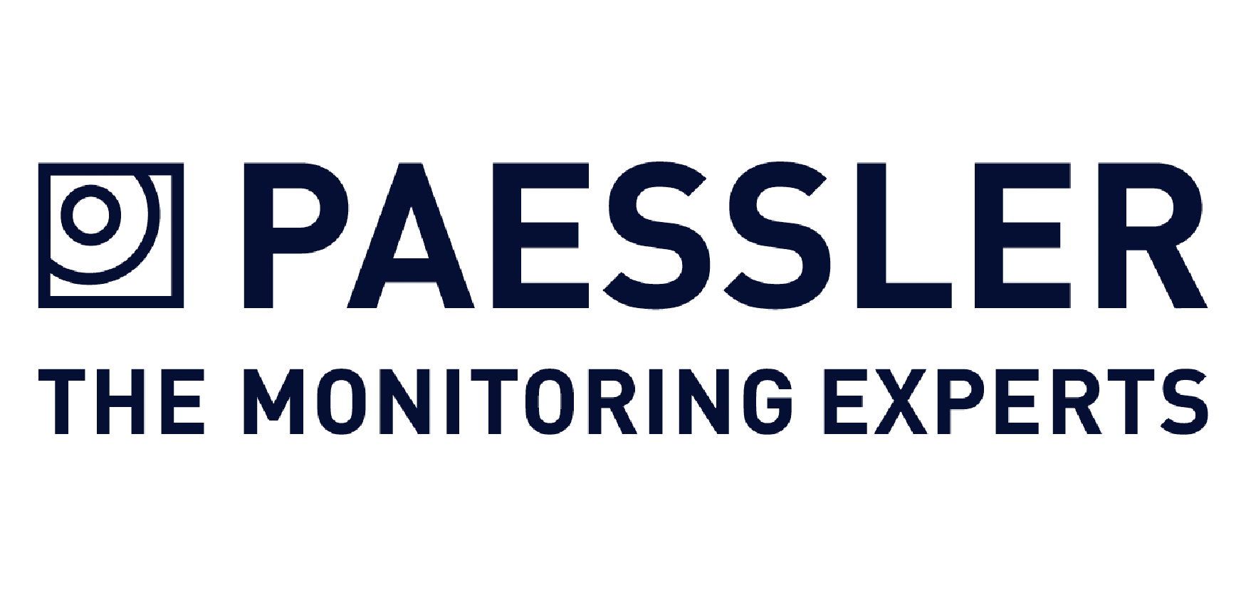 Logos website_paessler - bearbeitet