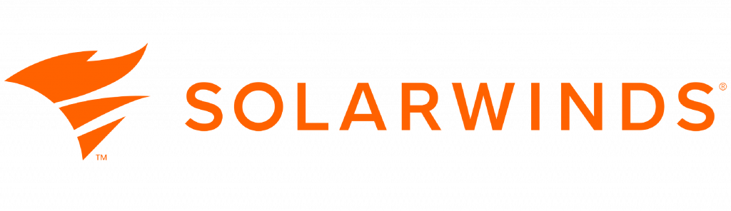 Logos website_solarwinds