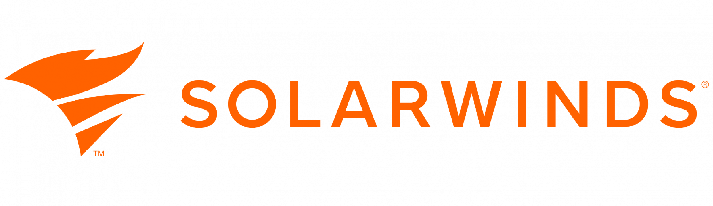 Logos website_solarwinds