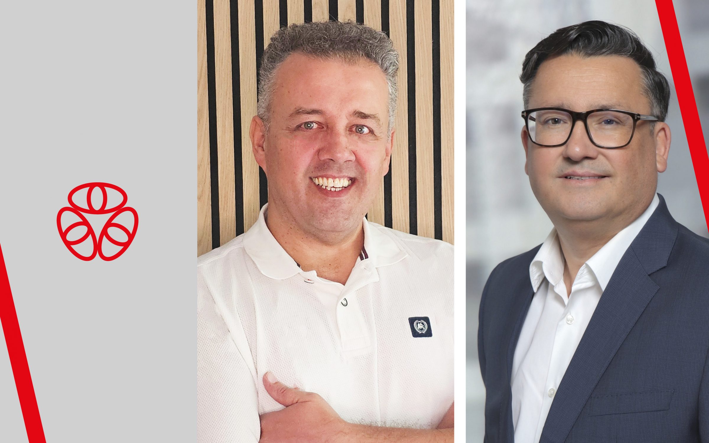 Neue Partnerschaft mit Nevis