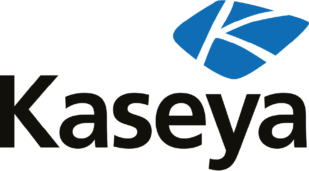 Kaseya Logo