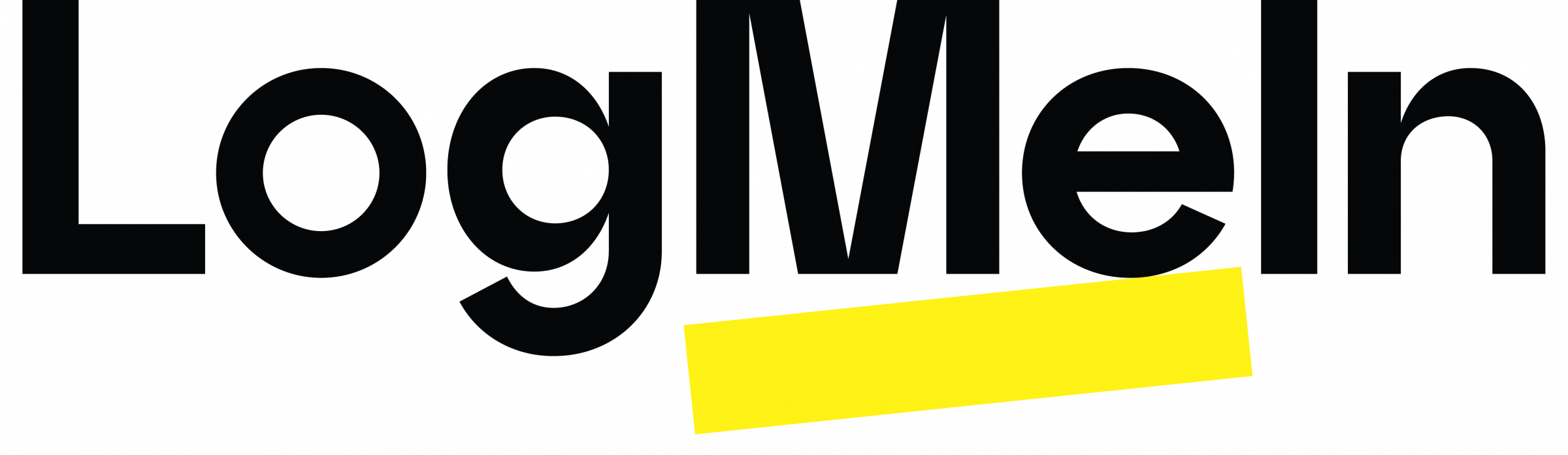 LMI