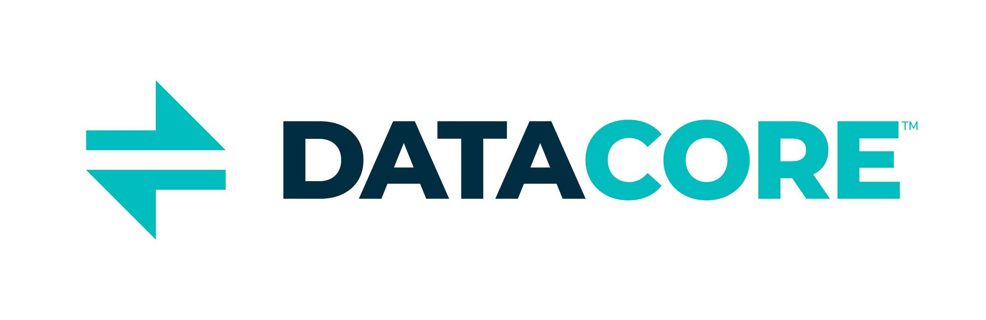 DataCore logo