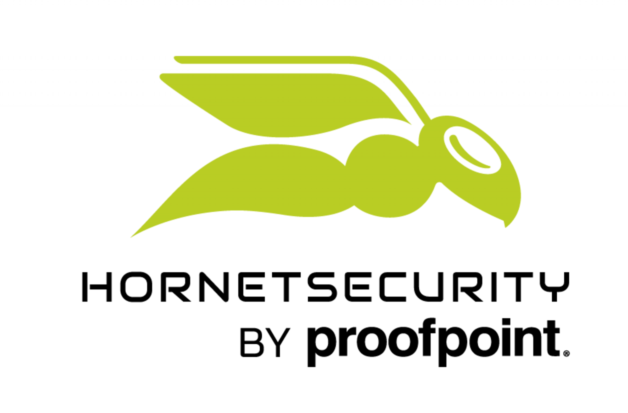 Hornet