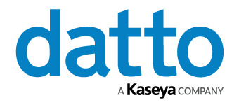 datto logo