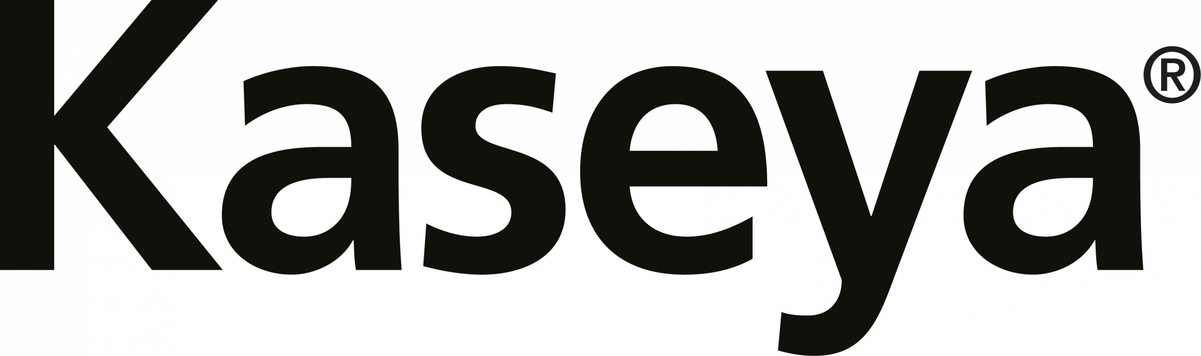 logo-kaseya-color@4x