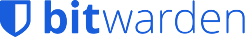 bitwarden_Logo_HP