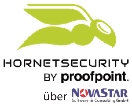 hornetsecurity_novastar_logo_transparent