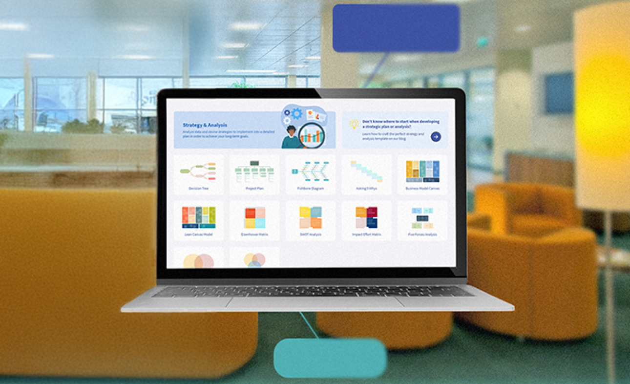 2024_MindManager Banner Blogpost