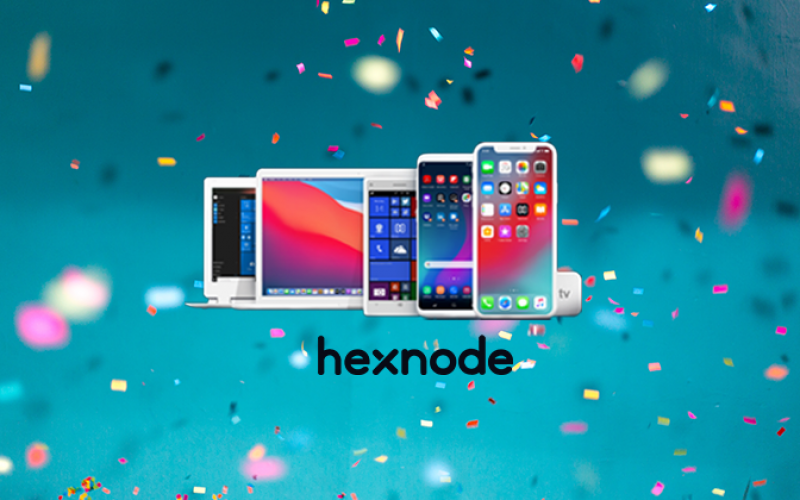 2025_01_Banner_Blog_Hexnode
