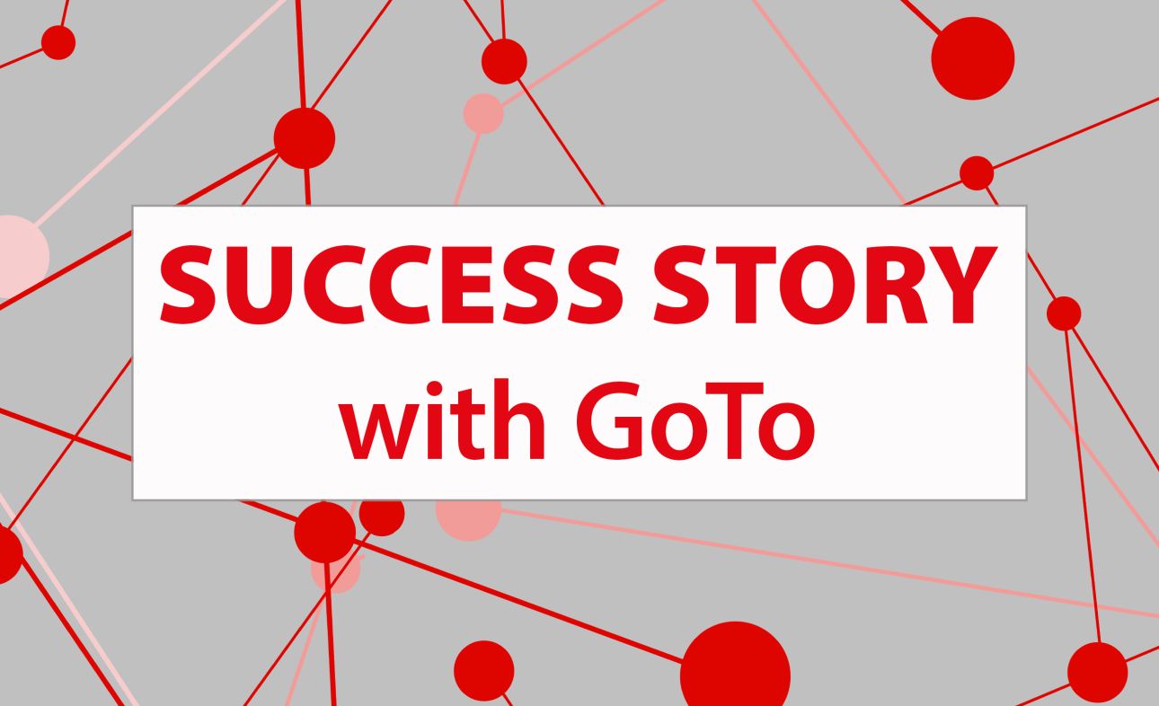 2025_02_Success Story mit GoTo - EN