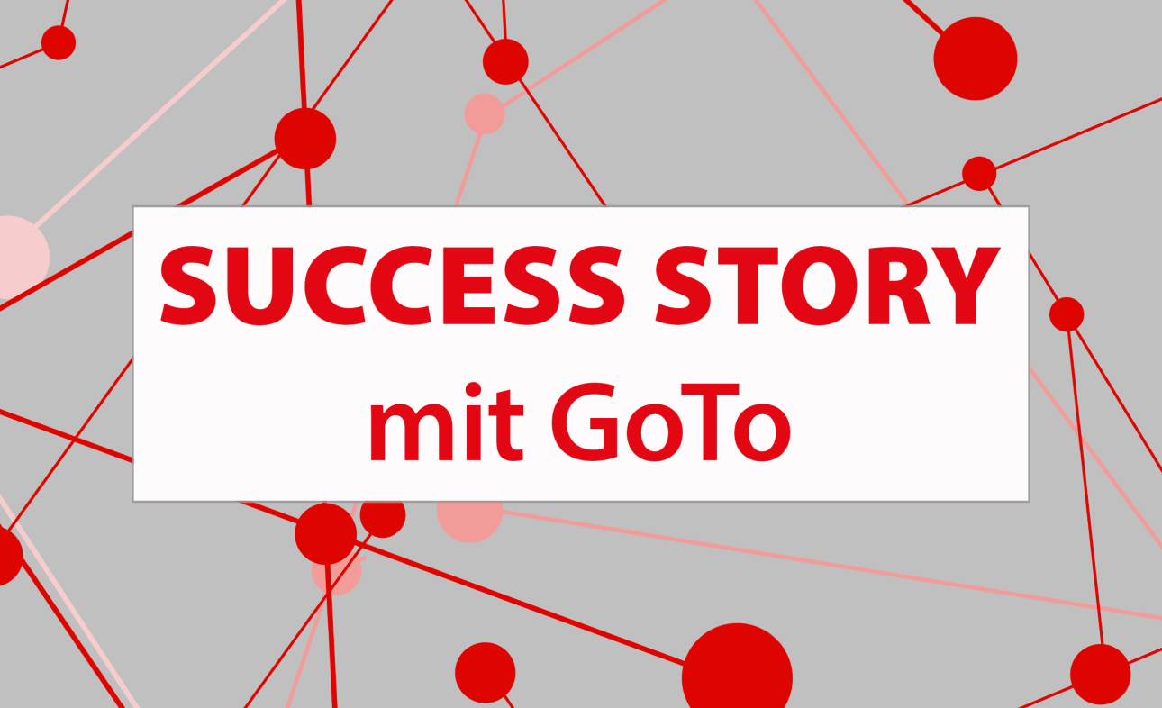 2025_02_Success Story mit GoTo-weiß