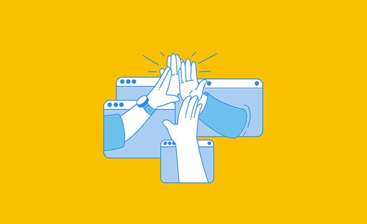 2025_Banner_Blog-RealVNC-3