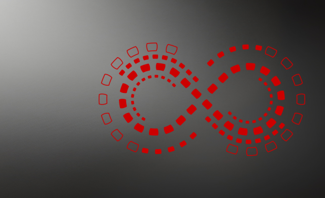 2025_Banner_Blog-Redgate