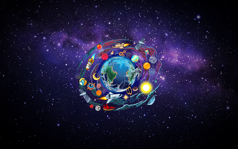 2025_Banner_Blogpost-CorelDRAW