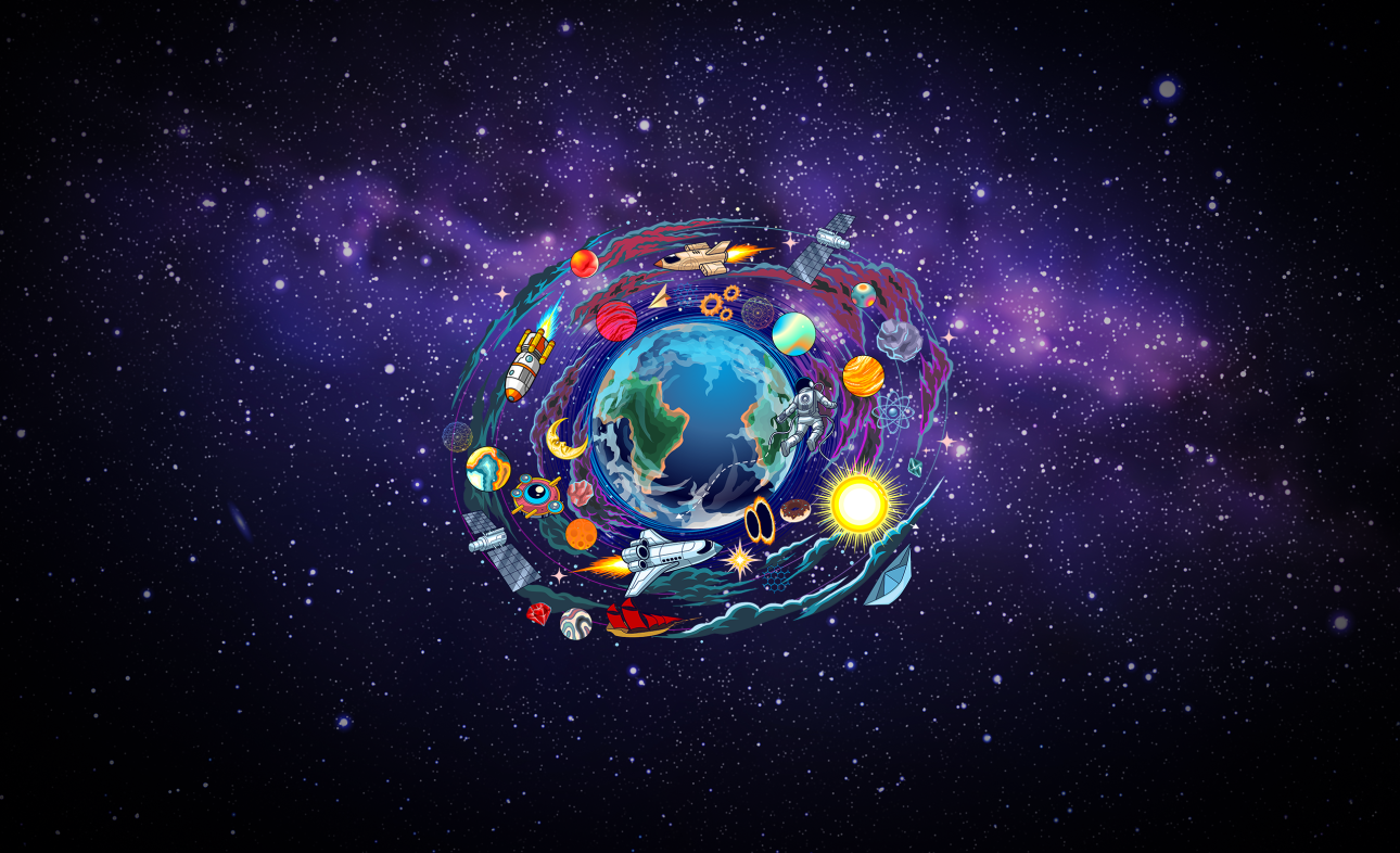 2025_Banner_Blog Post-CorelDRAW