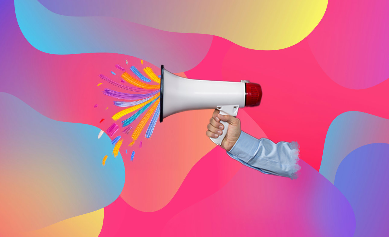 2025_Banner_Blogpost_Quark_2