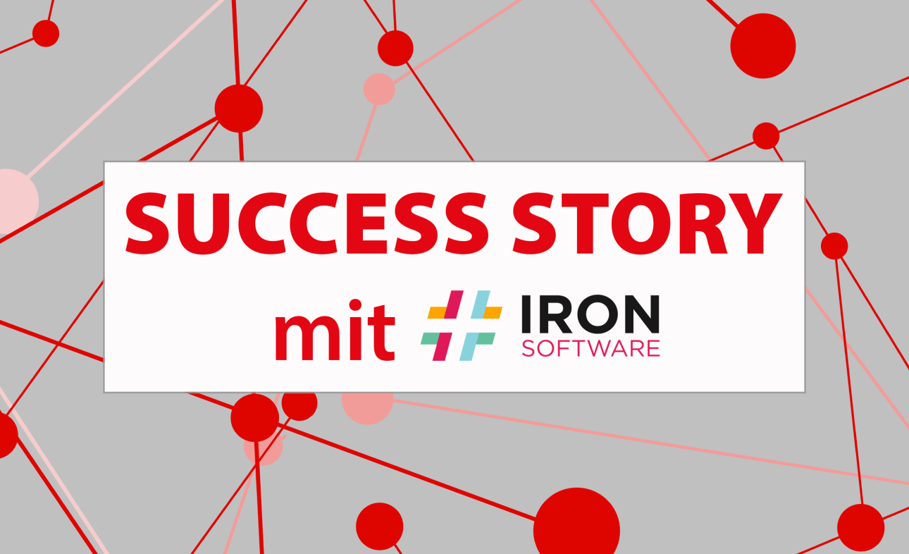 2025_Banner_Success Story mit IronSoftware
