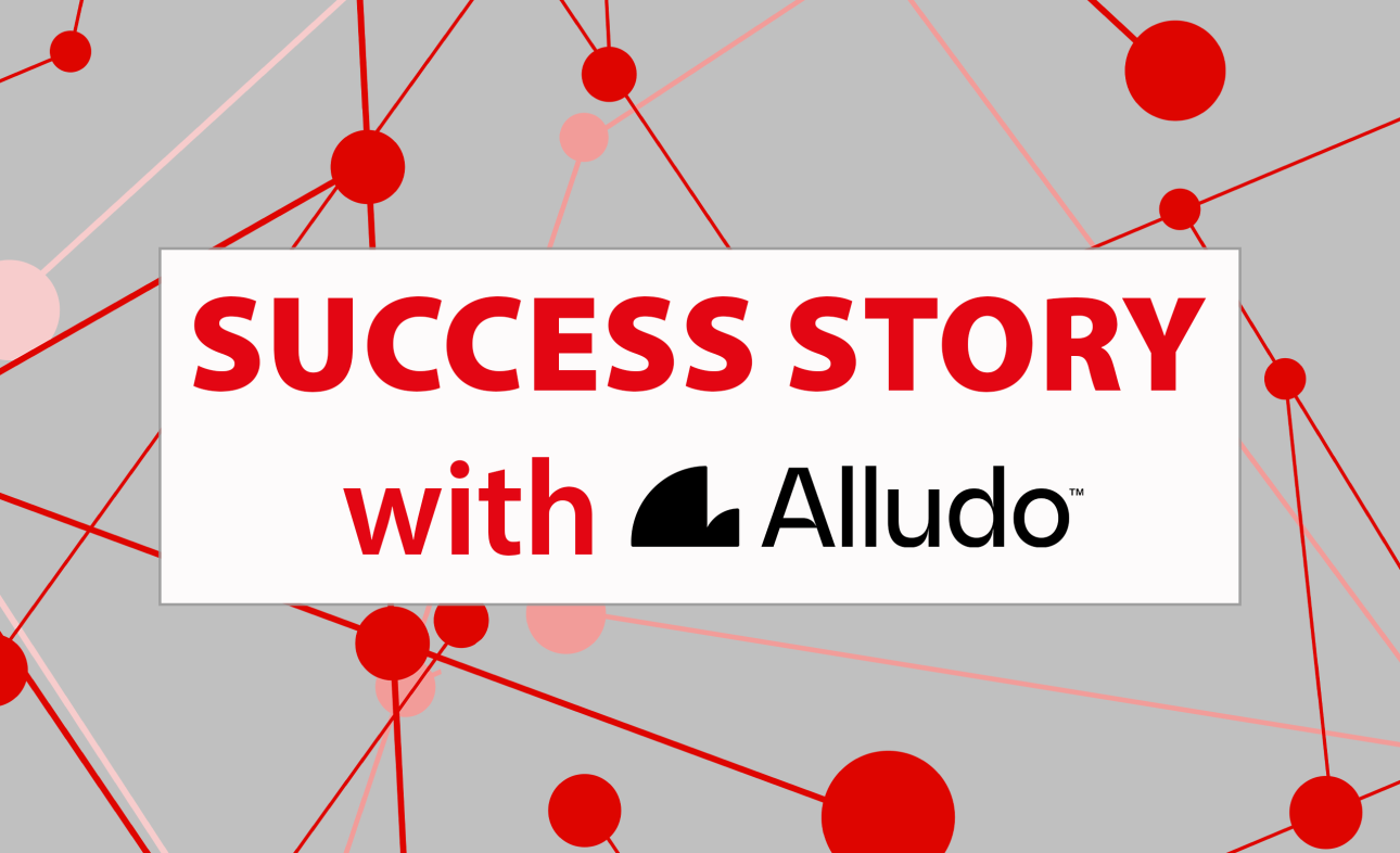 2025_Blogpost_Succes Story-Alludo EN