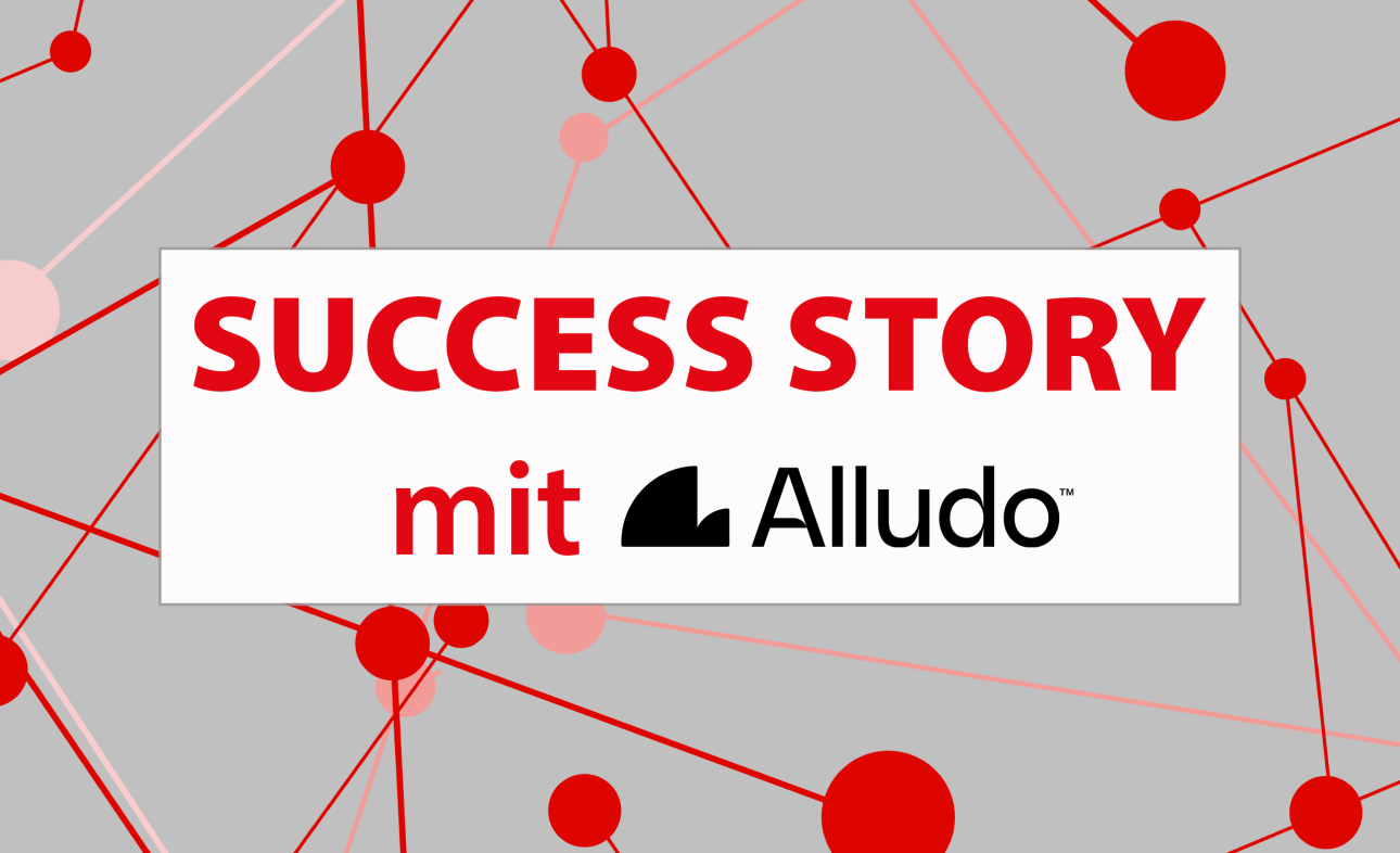 2025_Blogpost_Succes Story-Alludo
