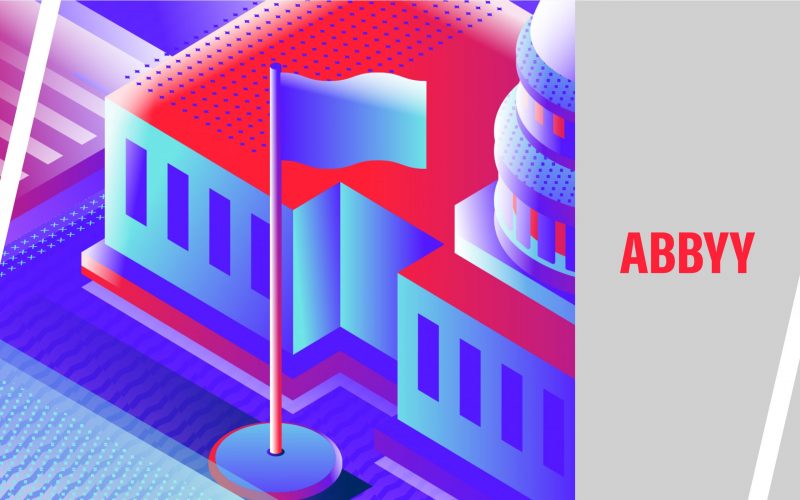 Abbyy Blog Banner
