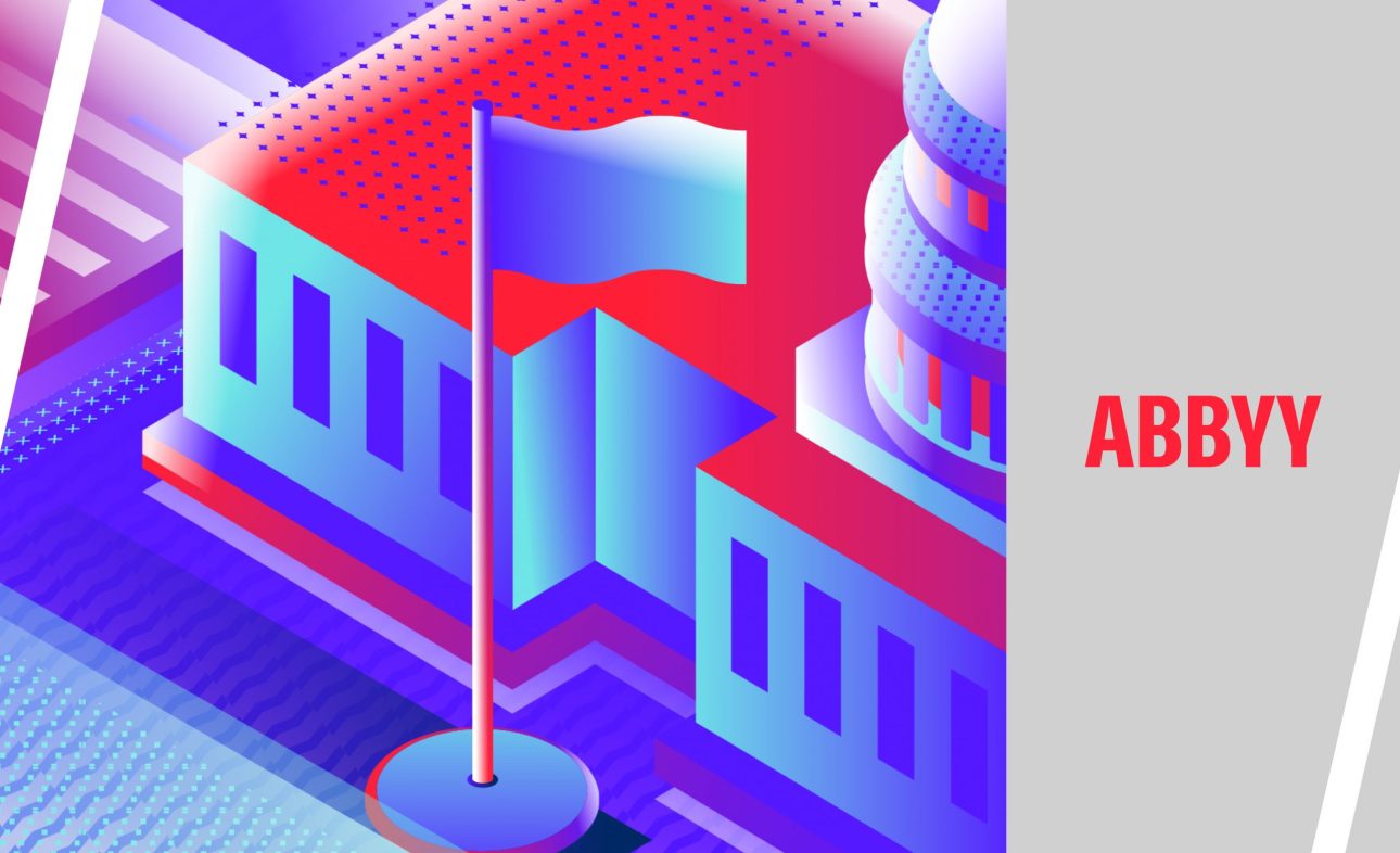 Abbyy Blog Banner