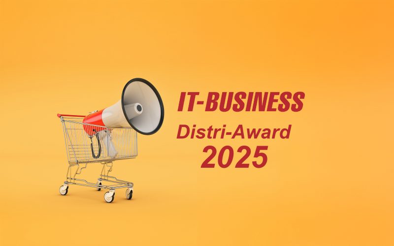 Bild_Blogbeitrag_IT-Business_Award2025
