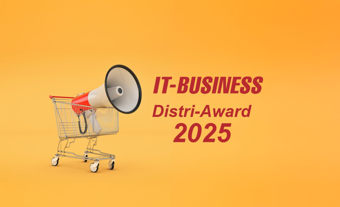 Bild_Blogbeitrag_IT-Business_Award2025