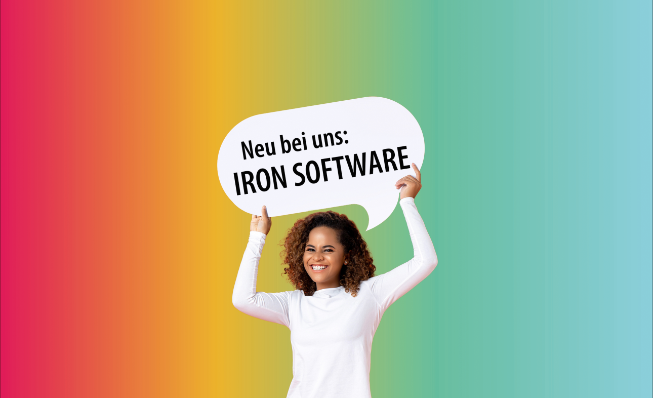 Bild_Blogbeitrag_IronSoftware