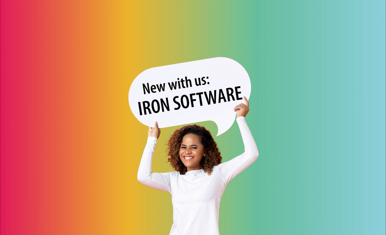 Bild_Blogbeitrag_IronSoftware_EN