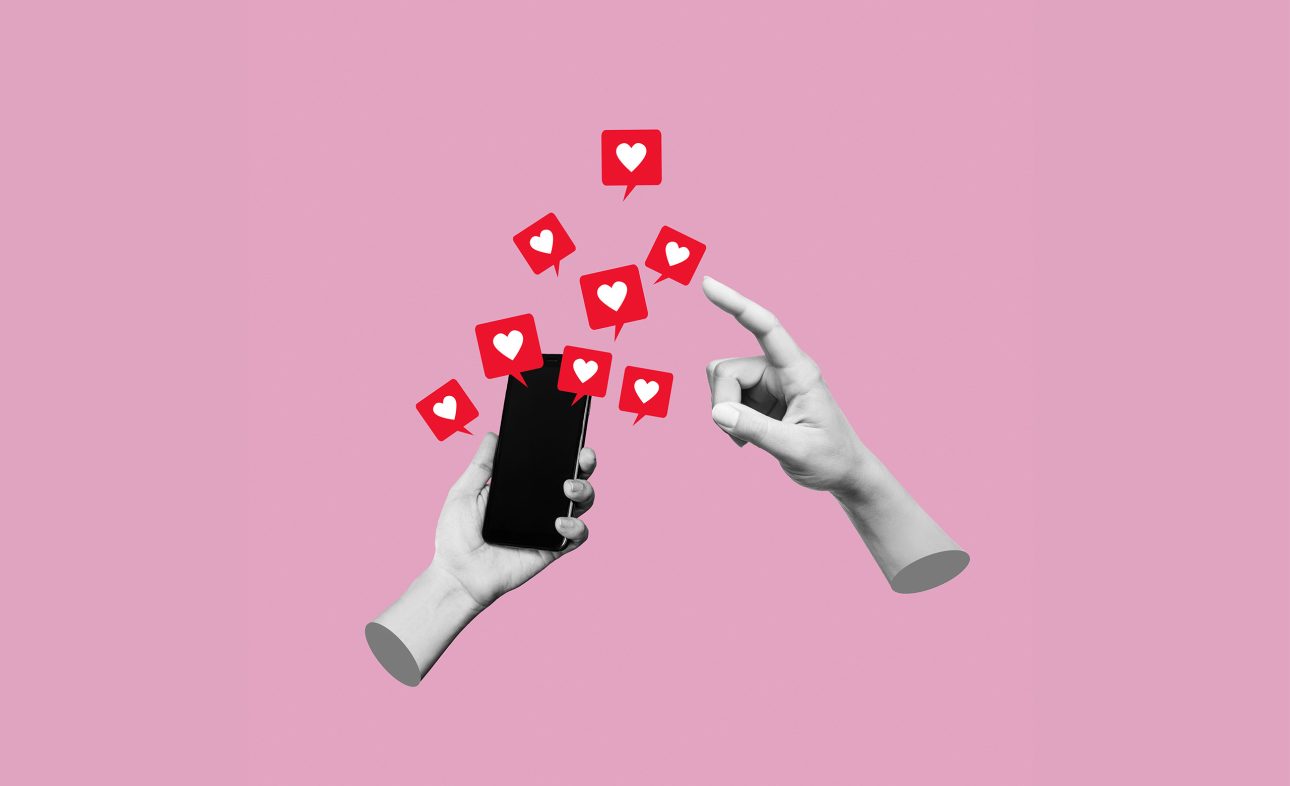 Bild_Blogbeitrag_SocialMedia