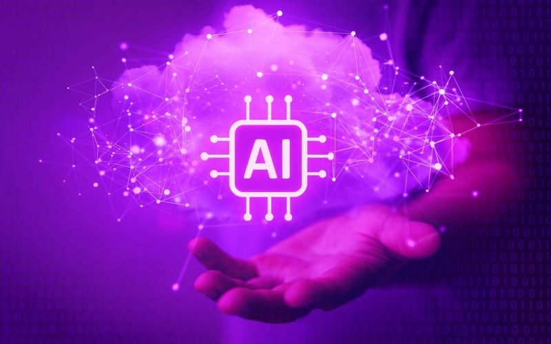 Bild_Startseite_AI_Adobe_