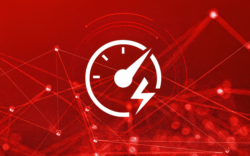 Bild_Startseite_Productivity_BU_Adobe