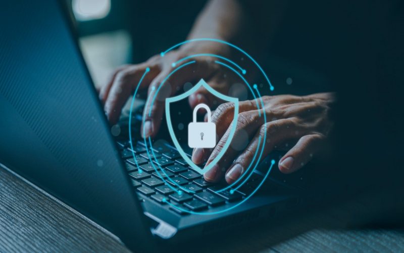 Bild_Startseite_Security_BU_Adobe