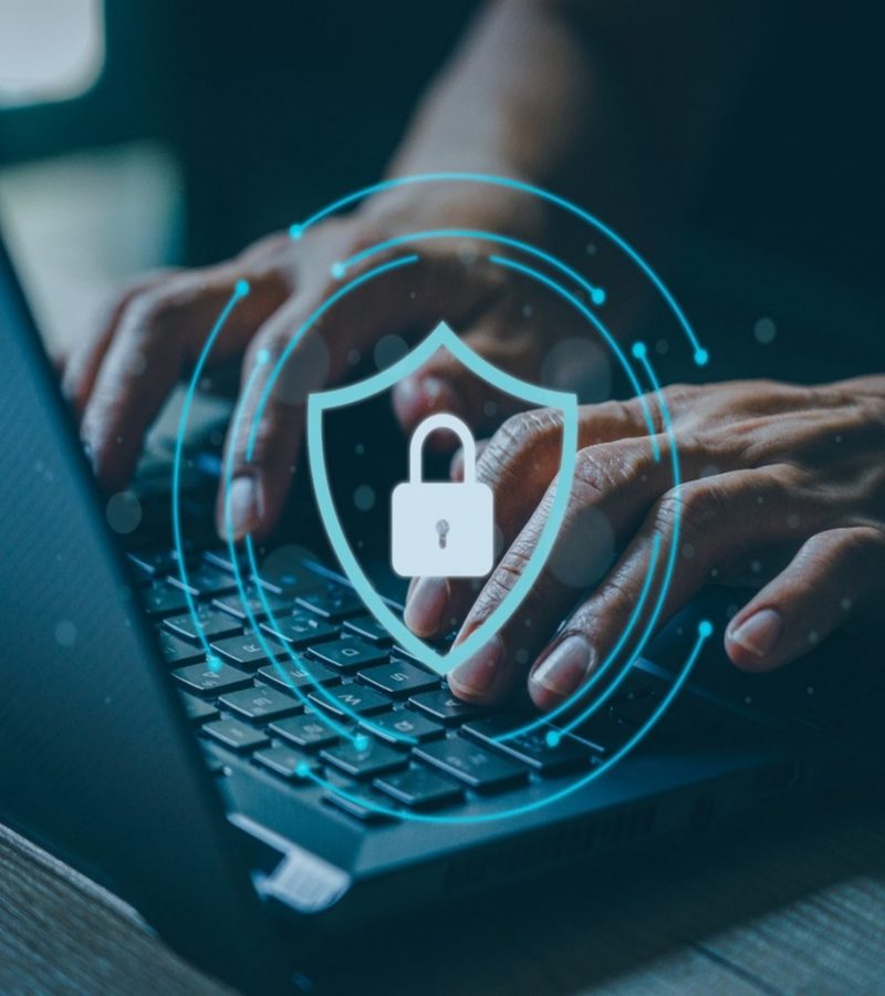 Bild_Startseite_Security_BU_Adobe