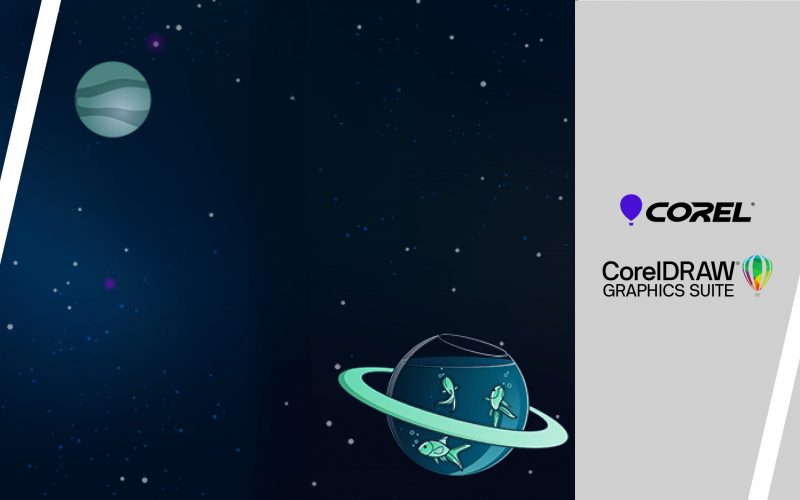 Corel Ablöse_blog-banner